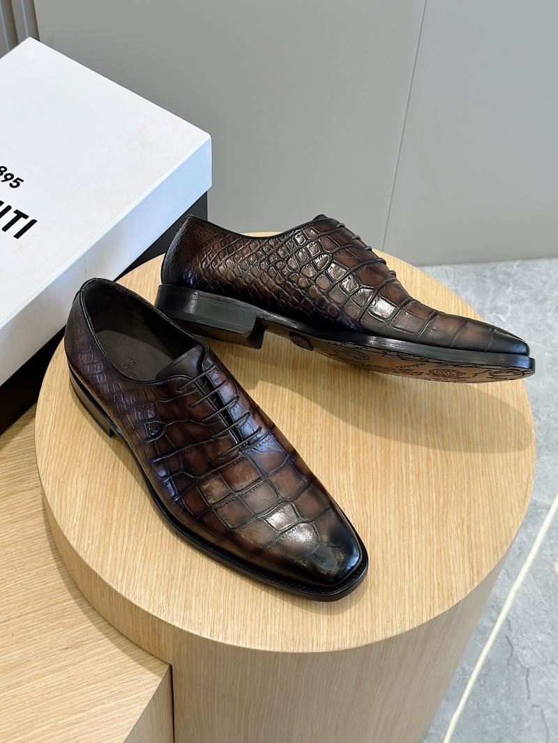 Berluti Shoes